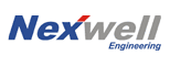 Nexwell