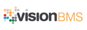 Vision BMS