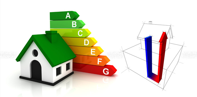 Kalla Smart Home - oferta - alternatywne źródła energii