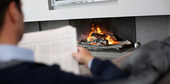 Kalla Smart Home - oferta - system