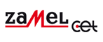 Zamel