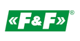 F&F