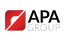 APA Group