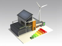 Można zarabiać na energii elektrycznej