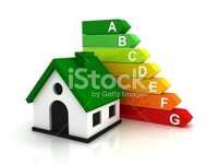 Automatyka budynkowa zmniejsza koszty ogrzewania budynków