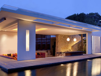 Jak przygotować dom pod inteligentną instalację – praktyczny poradnik przed tynkami (2025)