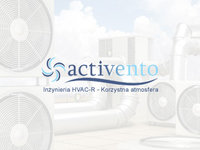 Nowy partner z branży HVAC