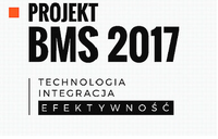 Kalla Smart Home - Aktualności
